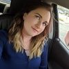 madyt